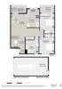6/8 Frances Street, Tweed Heads, NSW 2485-Floorplan