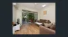 6/8 Hickory Street, Nightcliff, NT 0810