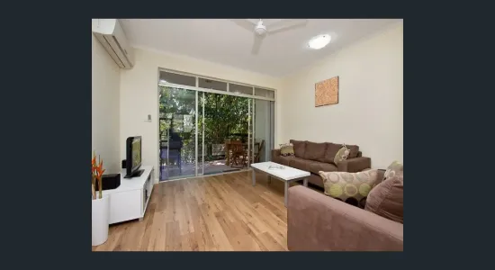 6/8 Hickory Street, Nightcliff, NT 0810