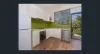 6/8 Hickory Street, Nightcliff, NT 0810-Image