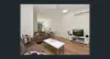 6/8 Hickory Street, Nightcliff, NT 0810-Image