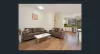 6/8 Hickory Street, Nightcliff, NT 0810-Image