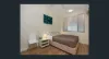 6/8 Hickory Street, Nightcliff, NT 0810-Image