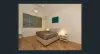 6/8 Hickory Street, Nightcliff, NT 0810-Image