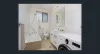 6/8 Hickory Street, Nightcliff, NT 0810-Image
