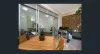 6/8 Hickory Street, Nightcliff, NT 0810-Image