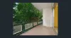 6/8 Hickory Street, Nightcliff, NT 0810-Image