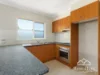 6/8 John Street, Box Hill, Vic 3128-Image