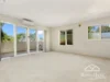6/8 John Street, Box Hill, Vic 3128-Image
