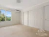 6/8 John Street, Box Hill, Vic 3128-Image