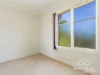 6/8 John Street, Box Hill, Vic 3128-Image