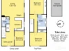 6/8 John Street, Box Hill, Vic 3128-Image