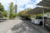 6/8 Kathleen Avenue, Maylands, WA 6051-Image