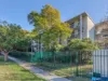 6/8 Kathleen Avenue, Maylands, WA 6051-Image