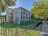 6/8 Kathleen Avenue, Maylands, WA 6051-Image