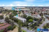 6/8 Kathleen Avenue, Maylands, WA 6051-Image