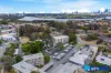 6/8 Kathleen Avenue, Maylands, WA 6051-Image