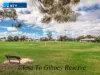 6/8 Kathleen Avenue, Maylands, WA 6051-Image