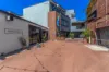 6/8 Kathleen Avenue, Maylands, WA 6051-Image