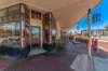 6/8 Kathleen Avenue, Maylands, WA 6051-Image