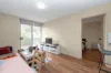 6/8 Kathleen Avenue, Maylands, WA 6051-Image