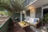 6/8 Kathleen Avenue, Maylands, WA 6051-Image