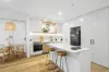 6/8 Maury Road, Chelsea, Vic 3196-Image