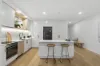 6/8 Maury Road, Chelsea, Vic 3196-Image