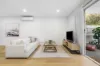6/8 Maury Road, Chelsea, Vic 3196-Image