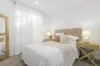 6/8 Maury Road, Chelsea, Vic 3196-Image