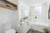 6/8 Maury Road, Chelsea, Vic 3196-Image