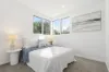 6/8 Maury Road, Chelsea, Vic 3196-Image