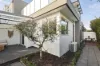 6/8 Maury Road, Chelsea, Vic 3196-Image