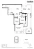 6/8 Maury Road, Chelsea, Vic 3196-Floorplan