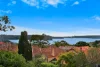 6/8 Muston Street, Mosman NSW 2088-Image