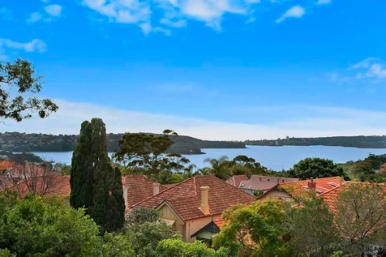 6/8 Muston Street, Mosman NSW 2088-Image