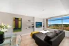 6/8 Muston Street, Mosman NSW 2088-Image
