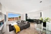 6/8 Muston Street, Mosman NSW 2088-Image