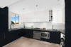 6/8 Muston Street, Mosman NSW 2088-Image