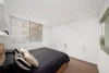6/8 Muston Street, Mosman NSW 2088-Image