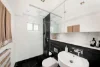 6/8 Muston Street, Mosman NSW 2088-Image