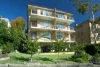 6/8 Muston Street, Mosman NSW 2088-Image