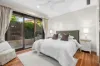 6/8 Parriwi Road, Mosman, NSW 2088-Image