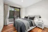 6/8 Parriwi Road, Mosman, NSW 2088-Image