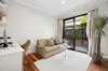 6/8 Parriwi Road, Mosman, NSW 2088-Image
