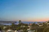 6/8 Parriwi Road, Mosman, NSW 2088-Image