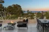 6/8 Parriwi Road, Mosman, NSW 2088-Image