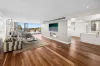 6/8 Parriwi Road, Mosman, NSW 2088-Image