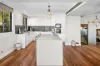 6/8 Parriwi Road, Mosman, NSW 2088-Image