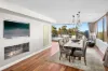 6/8 Parriwi Road, Mosman, NSW 2088-Image